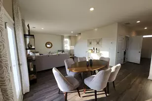 826 Trillium Dr, Locust Grove, GA 30248 - Photo 7