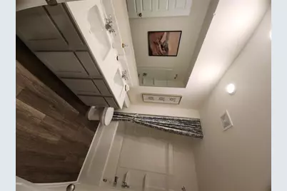 826 Trillium Drive, Locust Grove, GA 30248 - Photo 17