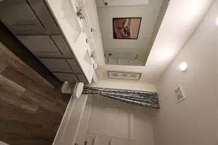 826 Trillium Dr, Locust Grove, GA 30248 - Photo 17