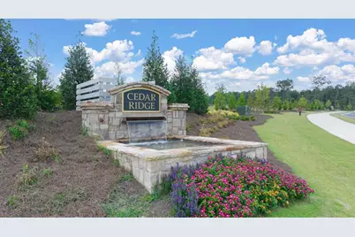 826 Trillium Drive, Locust Grove, GA 30248 - Photo 21