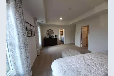 826 Trillium Drive, Locust Grove, GA 30248 - Photo 11