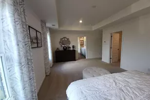 826 Trillium Dr, Locust Grove, GA 30248 - Photo 11