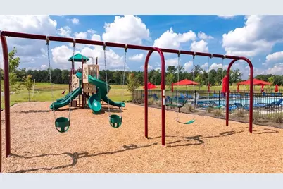 826 Trillium Drive, Locust Grove, GA 30248 - Photo 27