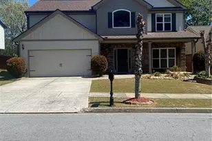 2007 Peach Shoals Cir, Dacula, GA 30019 - Photo 1