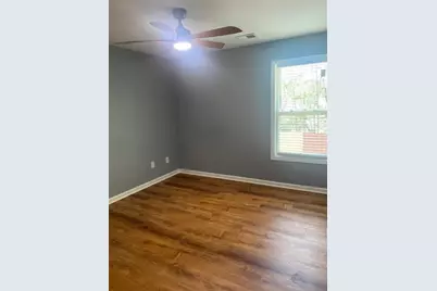 2007 Peach Shoals Circle, Dacula, GA 30019 - Photo 19