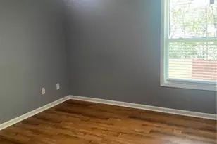 2007 Peach Shoals Cir, Dacula, GA 30019 - Photo 19