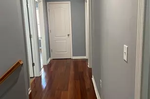 2007 Peach Shoals Cir, Dacula, GA 30019 - Photo 15