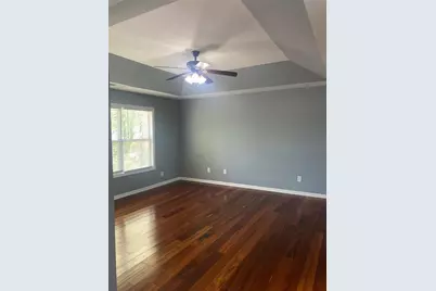 2007 Peach Shoals Circle, Dacula, GA 30019 - Photo 13