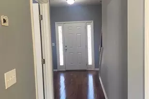 2007 Peach Shoals Cir, Dacula, GA 30019 - Photo 5