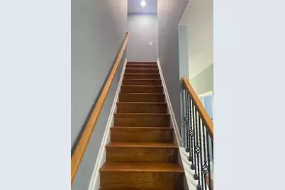 2007 Peach Shoals Circle, Dacula, GA 30019 - Photo 11