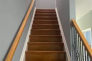 2007 Peach Shoals Cir, Dacula, GA 30019 - Photo 11