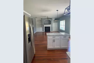 2007 Peach Shoals Circle, Dacula, GA 30019 - Photo 7