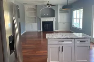 2007 Peach Shoals Cir, Dacula, GA 30019 - Photo 7