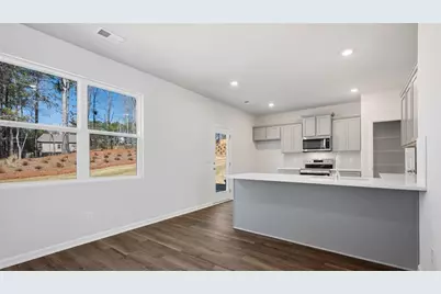 175 Bristol Boulevard, Winder, GA 30680 - Photo 13