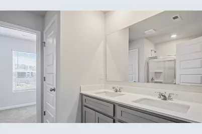 175 Bristol Boulevard, Winder, GA 30680 - Photo 27