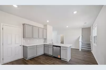 175 Bristol Boulevard, Winder, GA 30680 - Photo 17