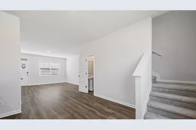 175 Bristol Boulevard, Winder, GA 30680 - Photo 19