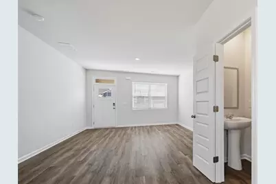 175 Bristol Boulevard, Winder, GA 30680 - Photo 11