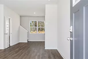 175 Bristol Blvd, Winder, GA 30680 - Photo 7