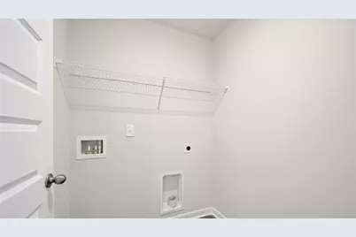 175 Bristol Boulevard, Winder, GA 30680 - Photo 23