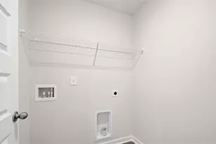 175 Bristol Blvd, Winder, GA 30680 - Photo 23