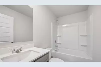 175 Bristol Boulevard, Winder, GA 30680 - Photo 21