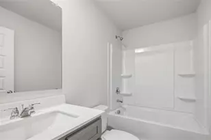 175 Bristol Blvd, Winder, GA 30680 - Photo 21