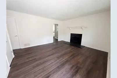 1847 McCollum Road SW, Conyers, GA 30094 - Photo 5