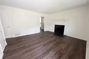 1847 McCollum Rd SW, Conyers, GA 30094 - Photo 5