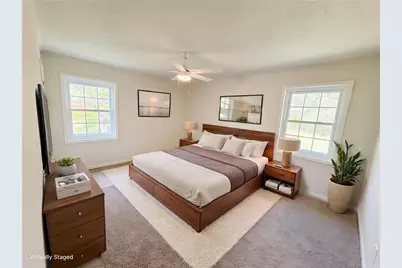 1847 McCollum Road SW, Conyers, GA 30094 - Photo 9