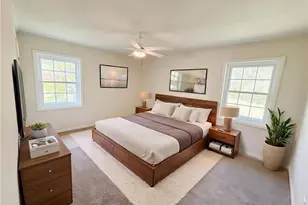 1847 McCollum Rd SW, Conyers, GA 30094 - Photo 9