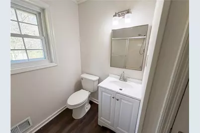 1847 McCollum Road SW, Conyers, GA 30094 - Photo 15