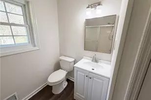 1847 McCollum Rd SW, Conyers, GA 30094 - Photo 15