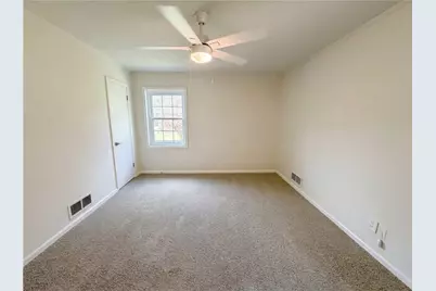 1847 McCollum Road SW, Conyers, GA 30094 - Photo 11