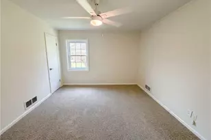 1847 McCollum Rd SW, Conyers, GA 30094 - Photo 11