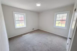 1847 McCollum Rd SW, Conyers, GA 30094 - Photo 13