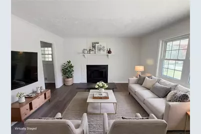 1847 McCollum Road SW, Conyers, GA 30094 - Photo 3