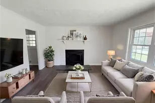 1847 McCollum Rd SW, Conyers, GA 30094 - Photo 3