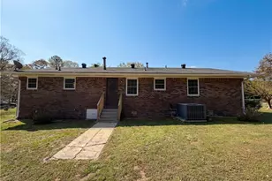 1847 McCollum Rd SW, Conyers, GA 30094 - Photo 17