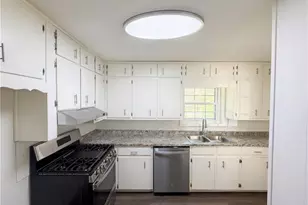 1847 McCollum Rd SW, Conyers, GA 30094 - Photo 7