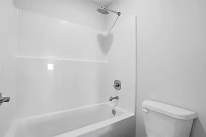 344 Jarrett Streets, Fairburn, GA 30213 - Photo 27