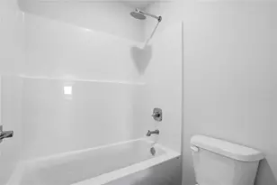 344 Jarrett Streets, Fairburn, GA 30213 - Photo 27