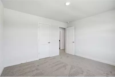 344 Jarrett Streets, Fairburn, GA 30213 - Photo 23