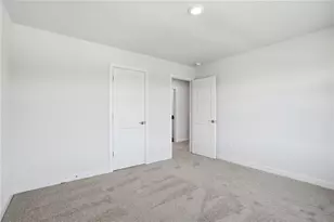 344 Jarrett Streets, Fairburn, GA 30213 - Photo 23