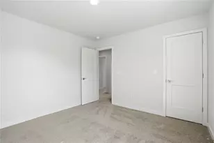 344 Jarrett Streets, Fairburn, GA 30213 - Photo 25