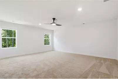 344 Jarrett Streets, Fairburn, GA 30213 - Photo 13