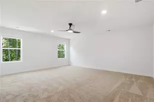 344 Jarrett Streets, Fairburn, GA 30213 - Photo 13