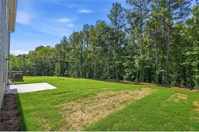 344 Jarrett Streets, Fairburn, GA 30213 - Photo 31