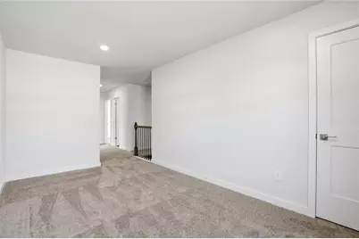 344 Jarrett Streets, Fairburn, GA 30213 - Photo 19