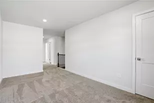 344 Jarrett Streets, Fairburn, GA 30213 - Photo 19